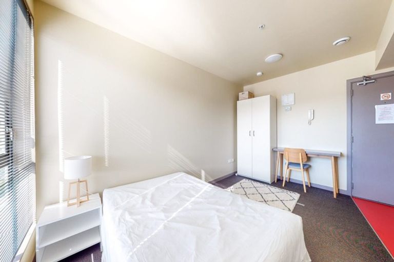 Photo of property in Southern Cross Apartments, 703/35 Abel Smith Street, Te Aro, Wellington, 6011