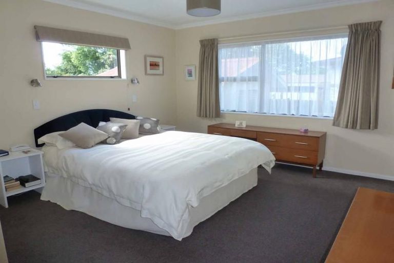 Photo of property in 226 Nayland Road, Stoke, Nelson, 7011