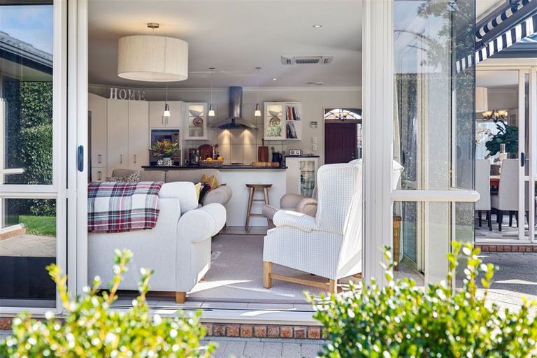 Photo of property in 1 Bahamas Key, Papamoa Beach, Papamoa, 3118