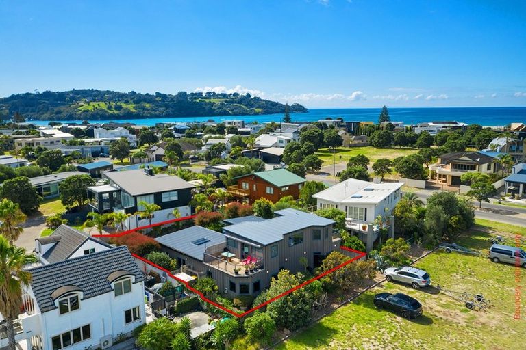 Photo of property in 233 Omaha Drive, Omaha, Warkworth, 0986