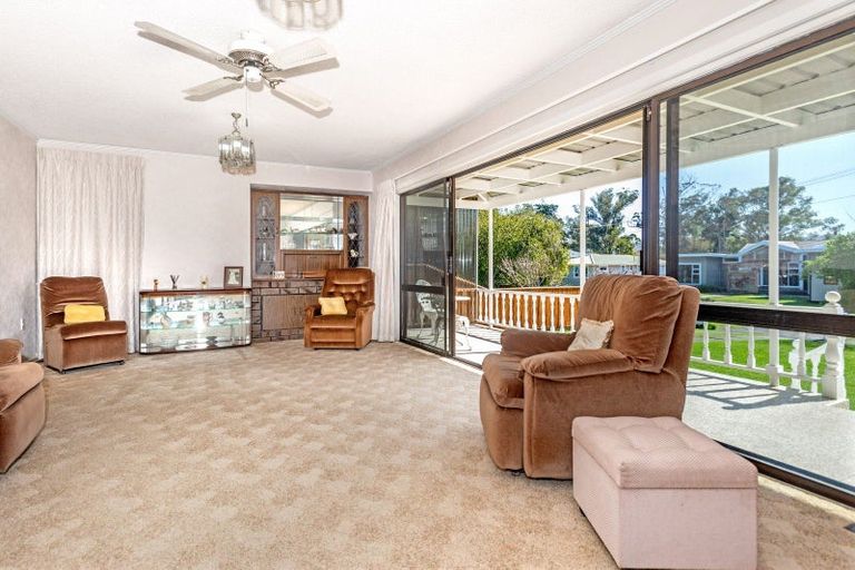 Photo of property in 54 Fergusson Drive, Te Hapara, Gisborne, 4010