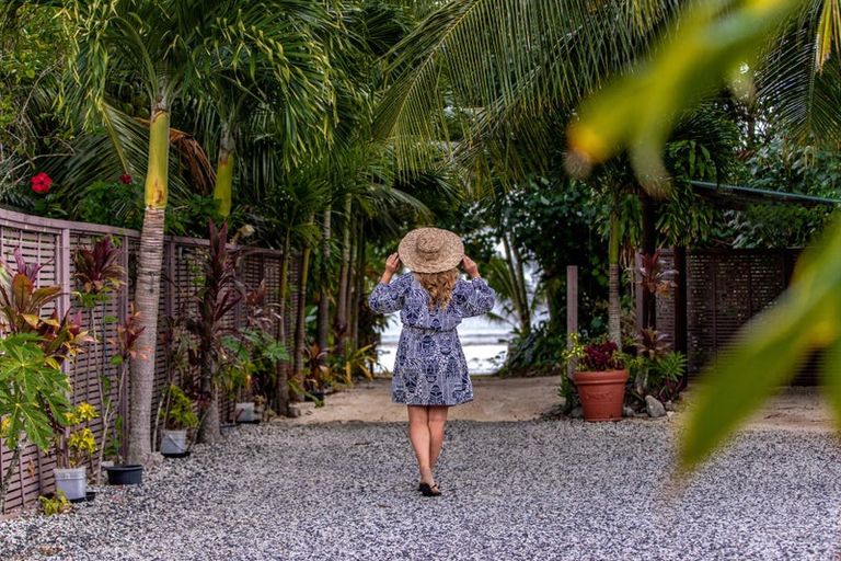 Photo of property in 233 Marine Parade, Eastbourne, Lower Hutt, 5013