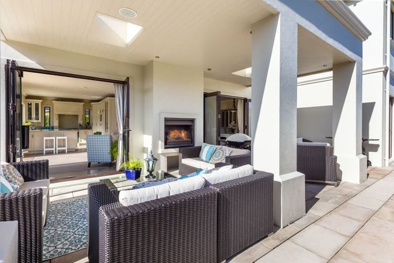 Photo of property in 12 Pukeko Way, Kinloch, Taupo, 3377