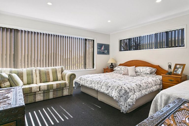 Photo of property in 49 Kahotea Drive, Motuoapa, Turangi, 3382