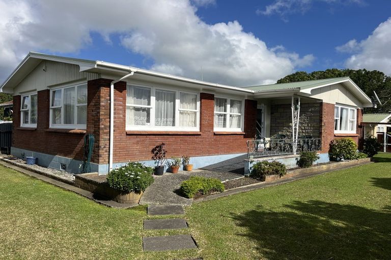 Photo of property in 31 Pukepoto Road, Kaitaia, 0410