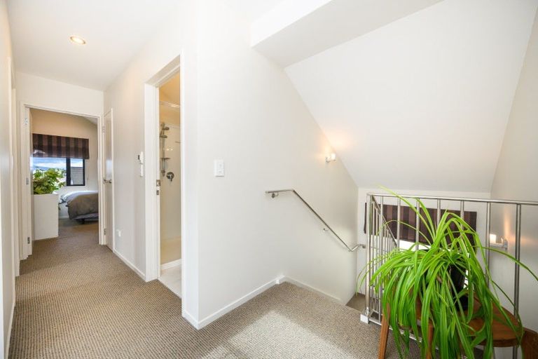 Photo of property in 34a Union Street, Hokowhitu, Palmerston North, 4410
