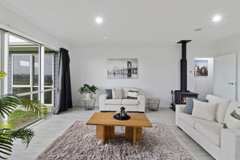 Photo of property in 25 Houkura Rise, Whatawhata, Hamilton, 3285