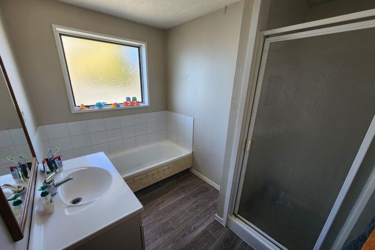 Photo of property in 12 Rangiora Woodend Road, Woodend, 7610