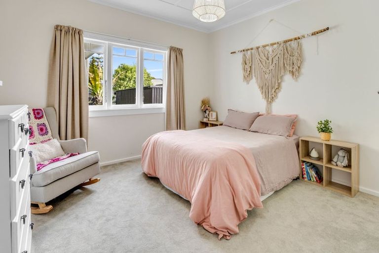 Photo of property in 54b Paine Street, Judea, Tauranga, 3110