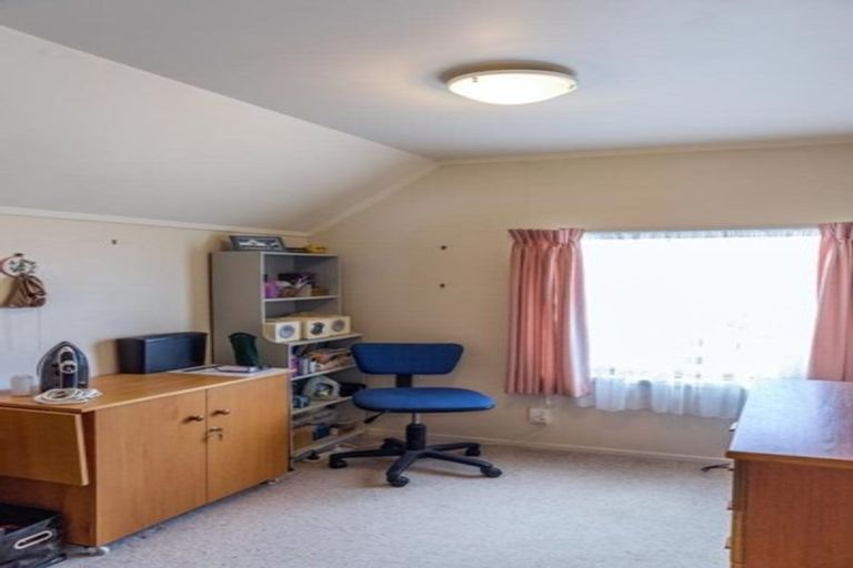 Photo of property in 43c Turret Road, Tauranga South, Tauranga, 3112