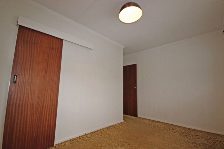Photo of property in 146 Albert Street, Terrace End, Palmerston North, 4410