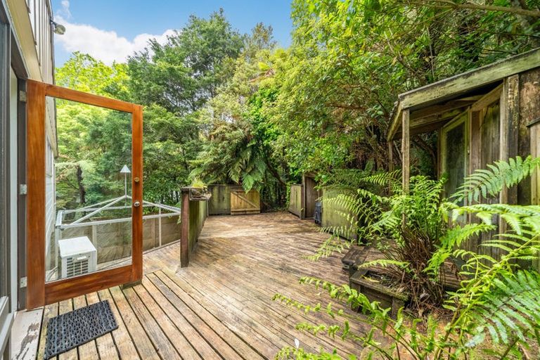 Photo of property in 80 Raukawa Street, Stokes Valley, Lower Hutt, 5019