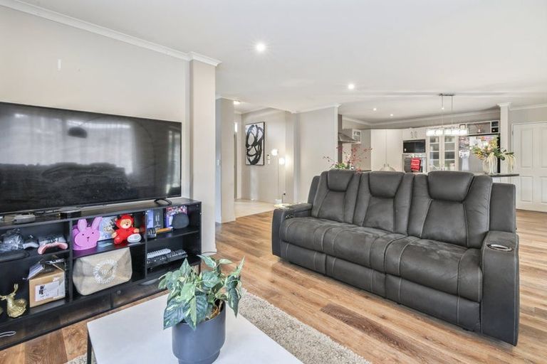 Photo of property in 7 Kumara Street, Pegasus, 7612