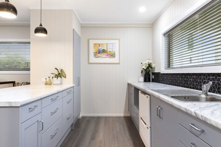 Photo of property in 90 Barber Road, Bombay, 2675