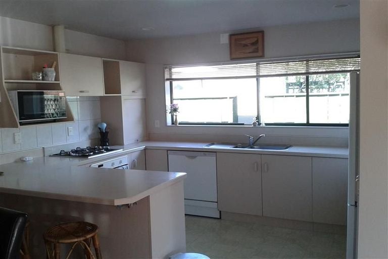 Photo of property in 86b Lytton Street, Glenholme, Rotorua, 3010