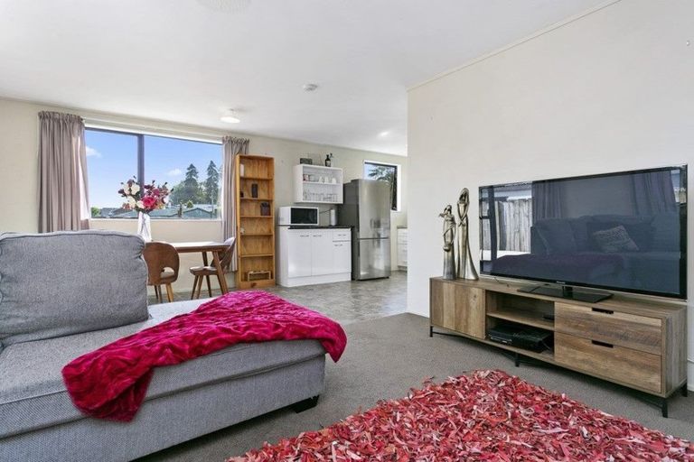 Photo of property in 57a Goldsmith Street, Leamington, Cambridge, 3432