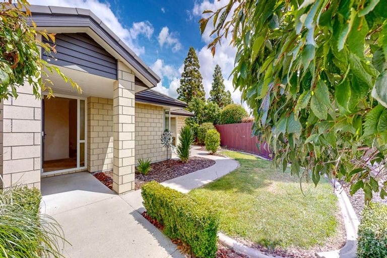Photo of property in 1a Mangawhero Road, Matamata, 3400