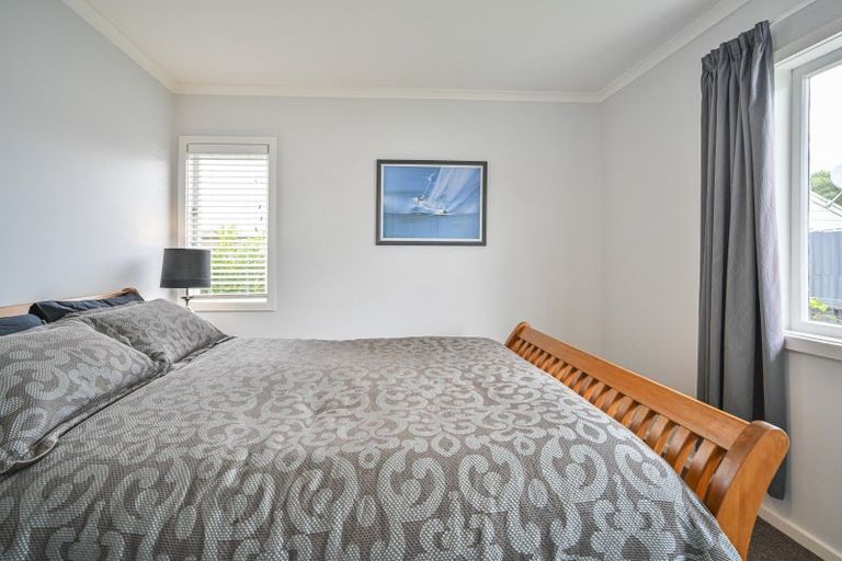 Photo of property in 712a Lumsden Road, Akina, Hastings, 4122