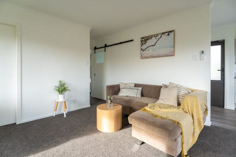 Photo of property in 45a Broughton Street, Gore, 9710