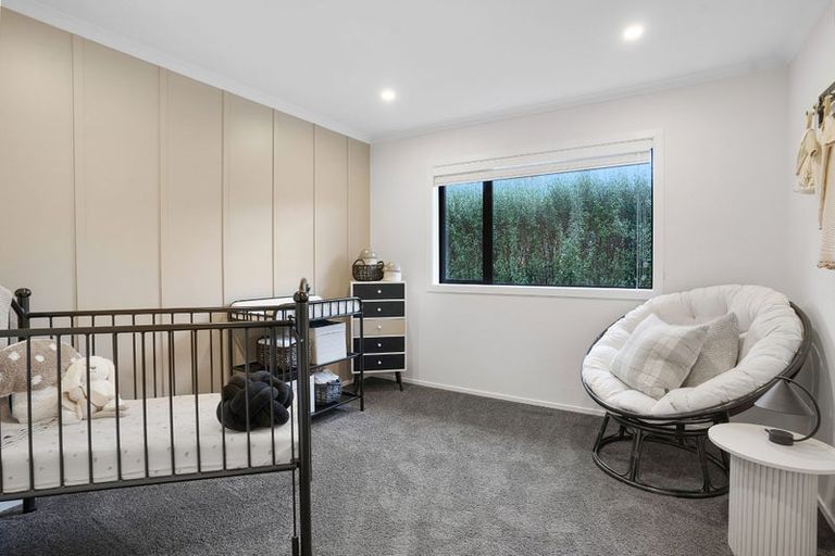 Photo of property in 13 Gimson Street, Solway, Masterton, 5810