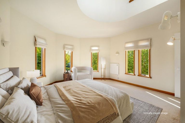 Photo of property in 5a Clouston Gardens, Springlands, Blenheim, 7201