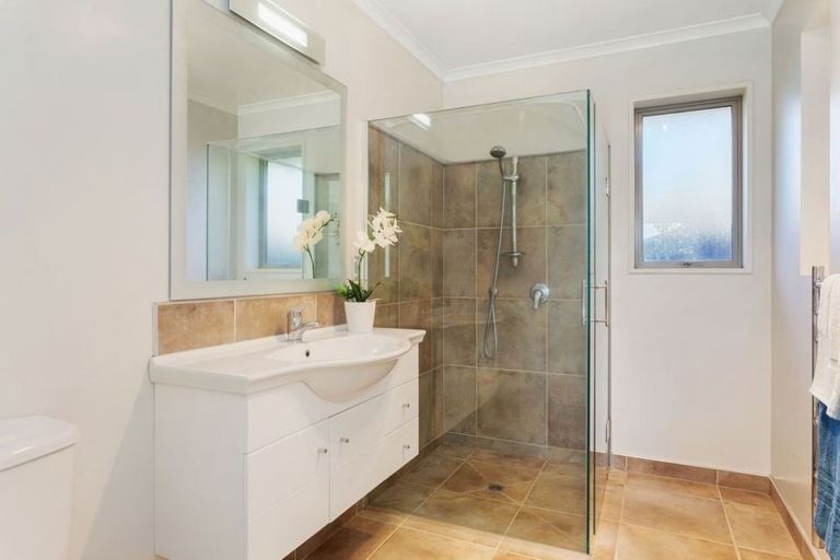 Photo of property in 38 Longspur Avenue, Wigram, Christchurch, 8025