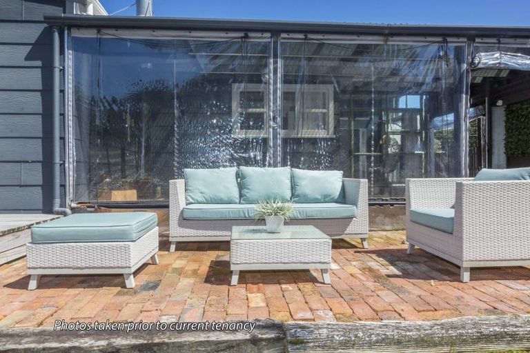 Photo of property in 26 Akatarawa Road, Brown Owl, Upper Hutt, 5018