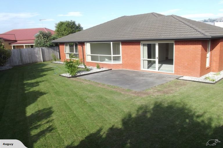 Photo of property in 65 Ti Rakau Drive, Pakuranga, Auckland, 2010