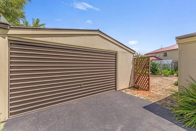 Photo of property in 55 Morgan Street, Methven, 7730