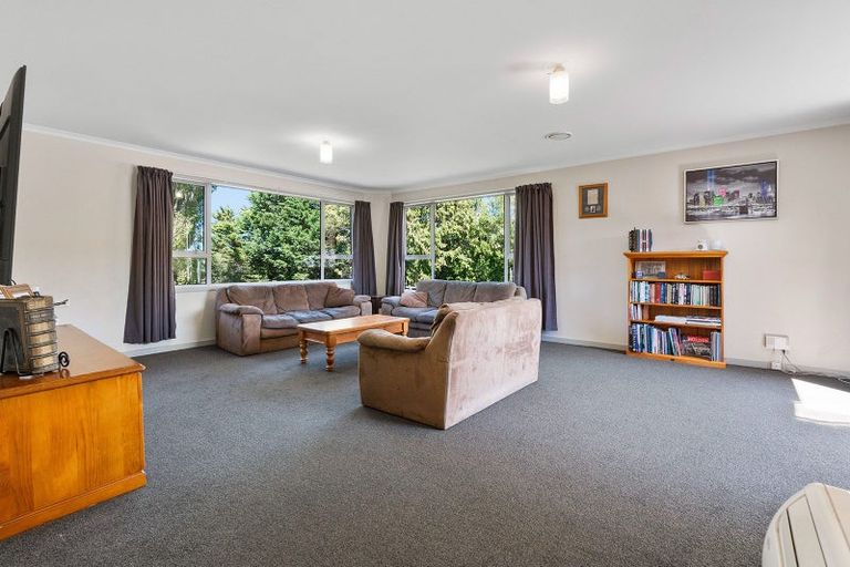 Photo of property in 155 Main Road, Fairfield, Dunedin, 9018