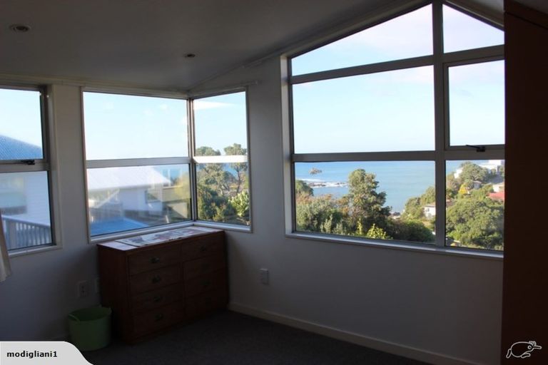 Photo of property in 19 Milne Terrace, Island Bay, Wellington, 6023
