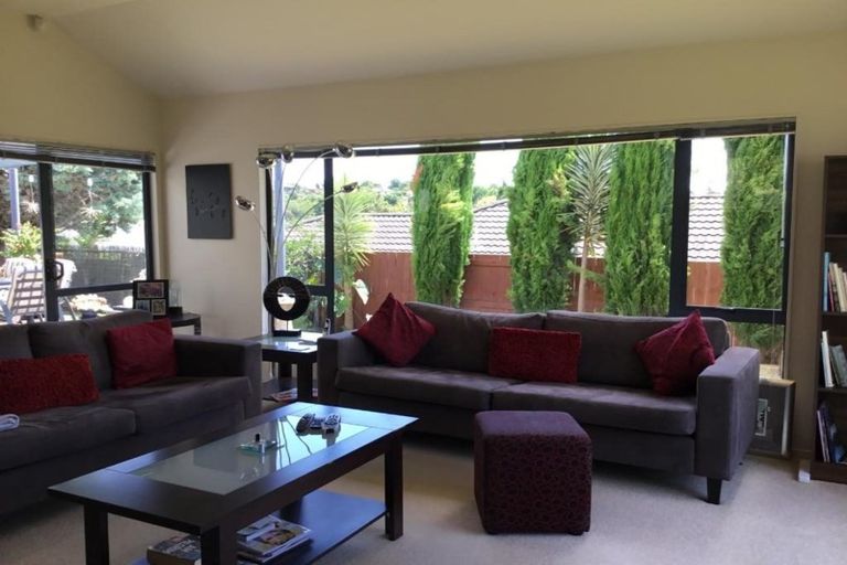 Photo of property in 97 Sterling Gate Drive, Bethlehem, Tauranga, 3110