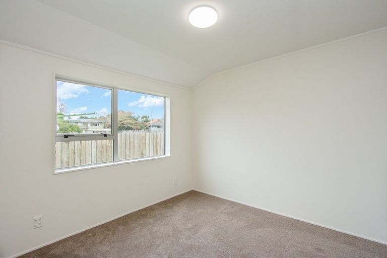 Photo of property in 20 Arthur Street, Glenholme, Rotorua, 3010