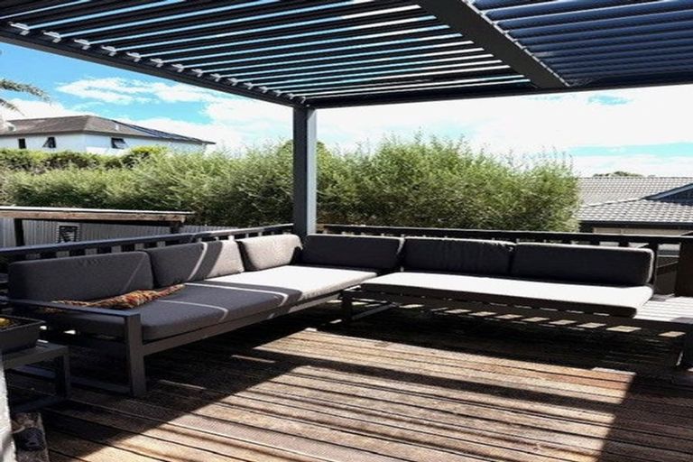 Photo of property in 36 Langton Road, Stanmore Bay, Whangaparaoa, 0932