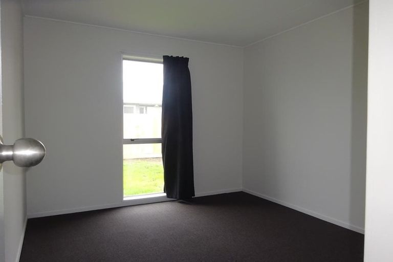 Photo of property in 307b Flaxmere Avenue, Flaxmere, Hastings, 4120