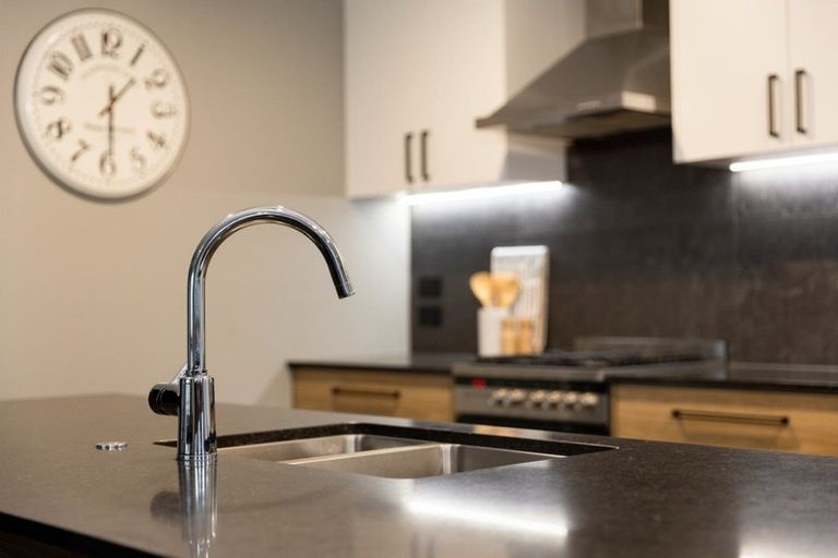 Photo of property in 69 Hastings Road, Pyes Pa, Tauranga, 3112