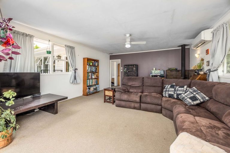 Photo of property in 546 Whangaparaoa Road, Stanmore Bay, Whangaparaoa, 0932