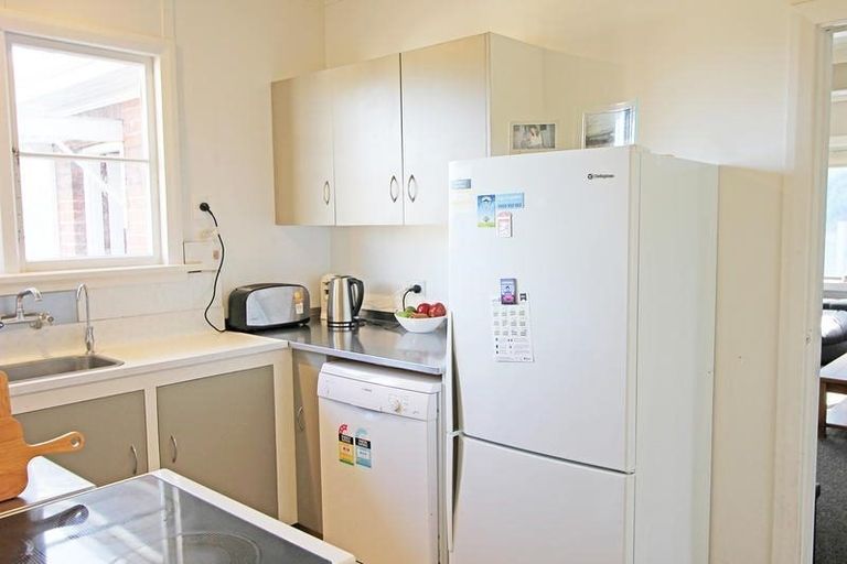 Photo of property in 6 Exeter Street, Abbotsford, Dunedin, 9018