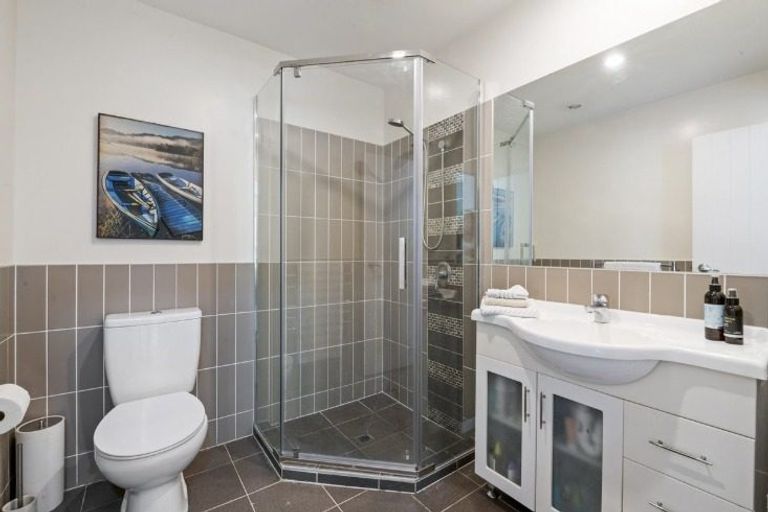 Photo of property in 16 Burwood Terrace, Gulf Harbour, Whangaparaoa, 0930