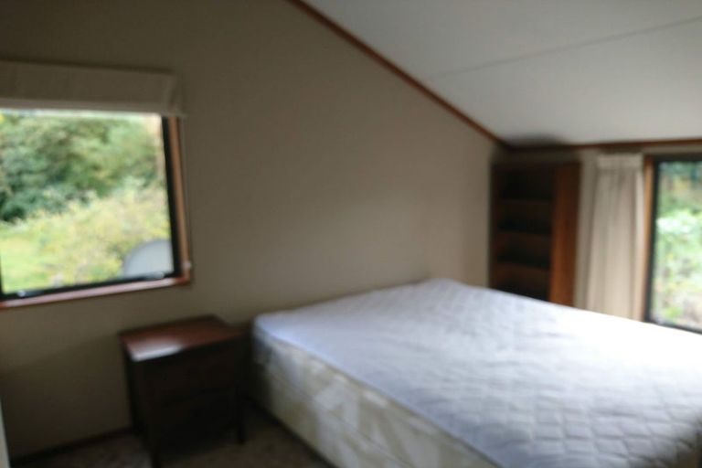 Photo of property in 194c Stone Street, Wanaka, 9305