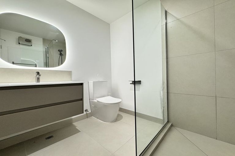 Photo of property in 1/64 Amyes Road, Hornby, Christchurch, 8042