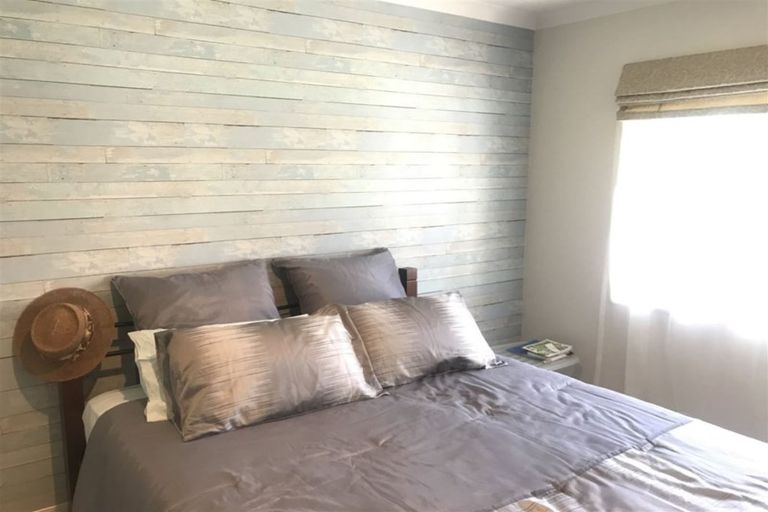 Photo of property in 5 Phillips Drive, Oropi, Tauranga, 3173