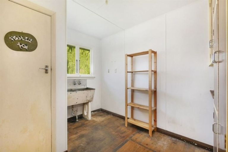 Photo of property in 47 Wainoni Road, Wainoni, Christchurch, 8061