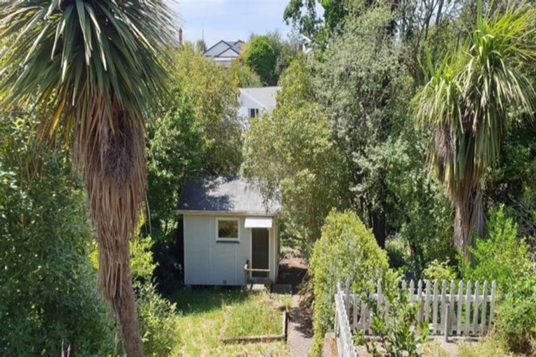 Photo of property in 27a Rathmore Street, West End, Timaru, 7910