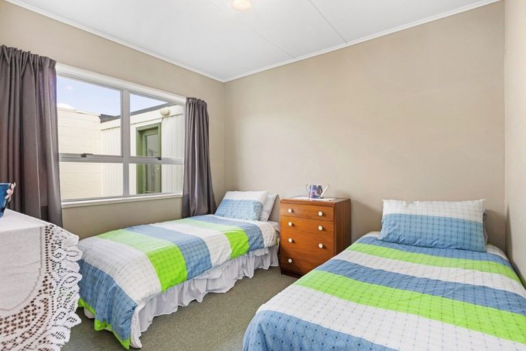 Photo of property in 9 Durham Street, Nawton, Hamilton, 3200