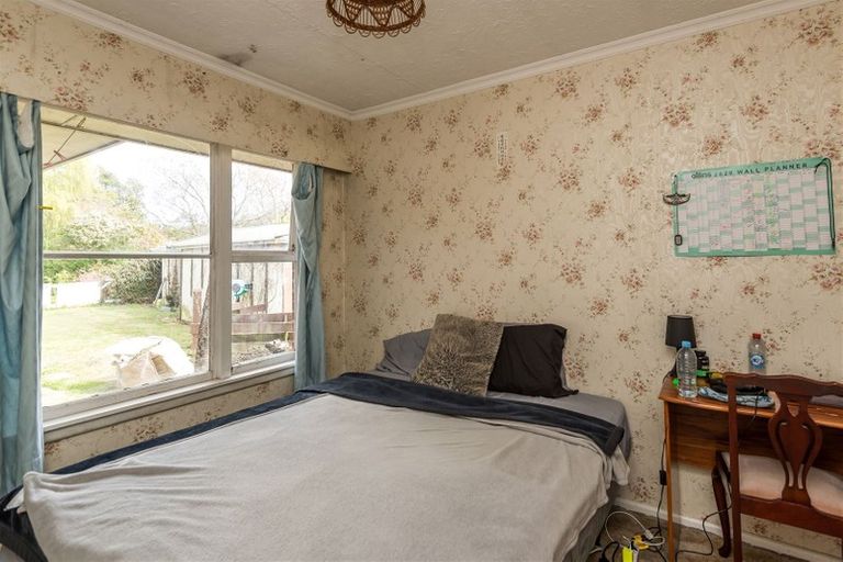 Photo of property in 35 Sevenoaks Drive, Bryndwr, Christchurch, 8053