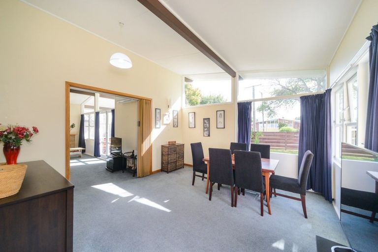 Photo of property in 80 Sherwill Street, Feilding, 4702