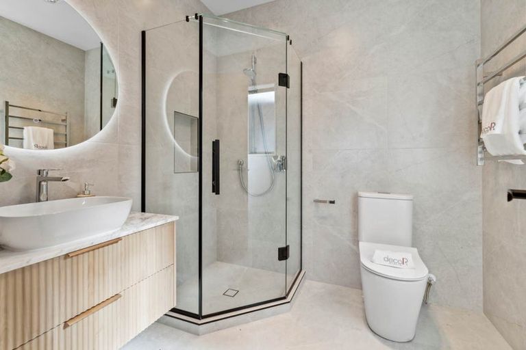 Photo of property in 12 Texel Street, Karaka, 2580