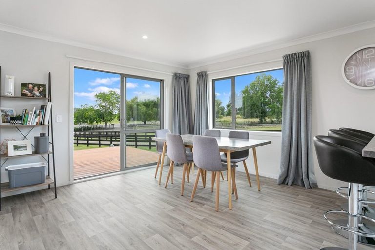 Photo of property in 3791 Ohaupo Road, Ohaupo, 3882