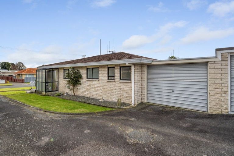 Photo of property in 24a Mansels Road, Greerton, Tauranga, 3112